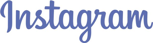 Dt. Hande Pehlivan Dentistry Netherlands England Deutschland Instagram 